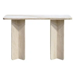 Heather Console Table