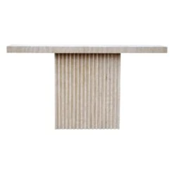 Macy Console Table