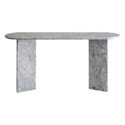 Lindy Console