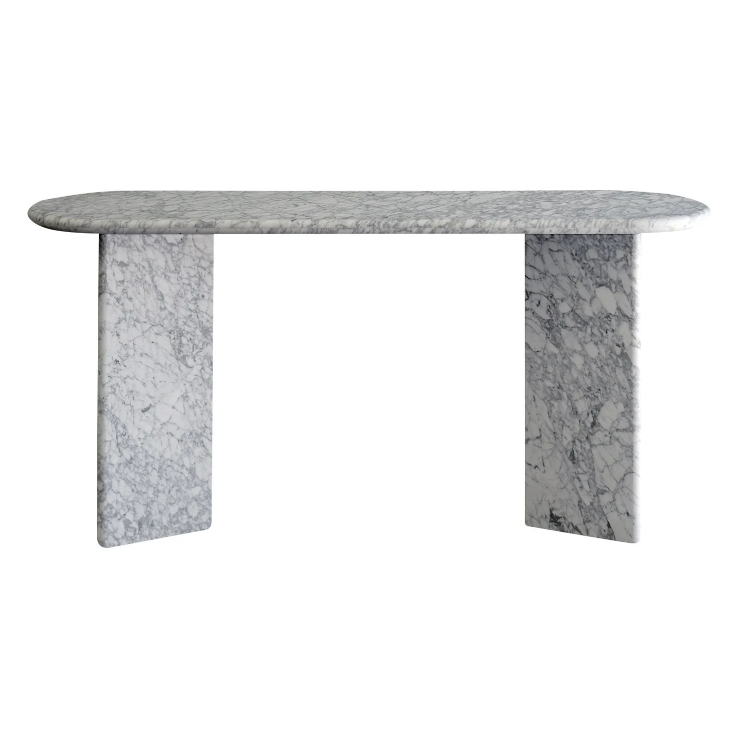 Lindy Console 1 Lindy Console