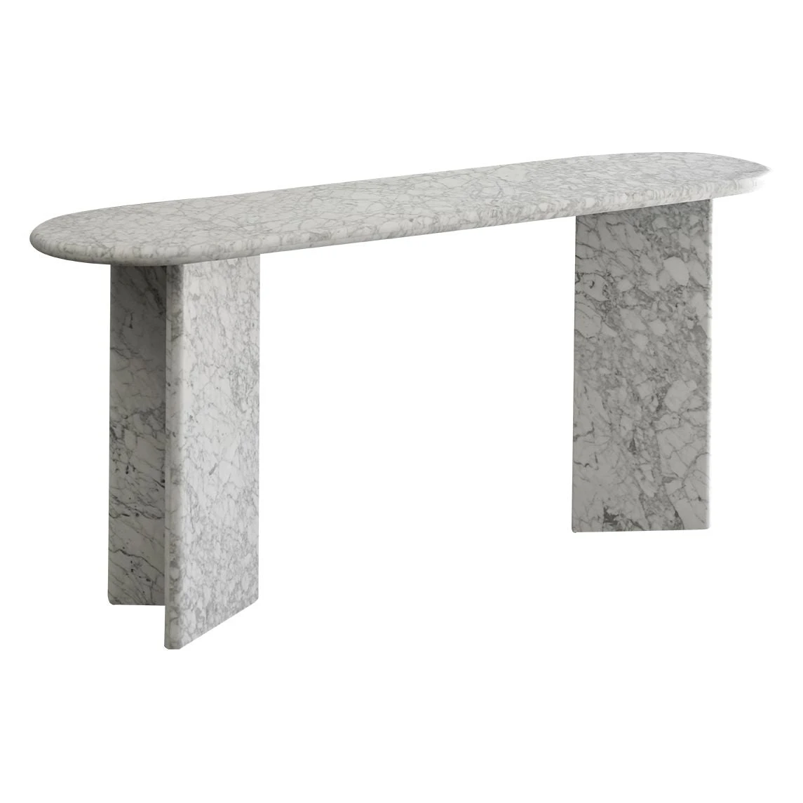 Lindy Console 2 Lindy Console - Image 2