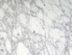 Lindy Console 6 Lindy Console -Trit Houses Shop tri b05 1 015 03