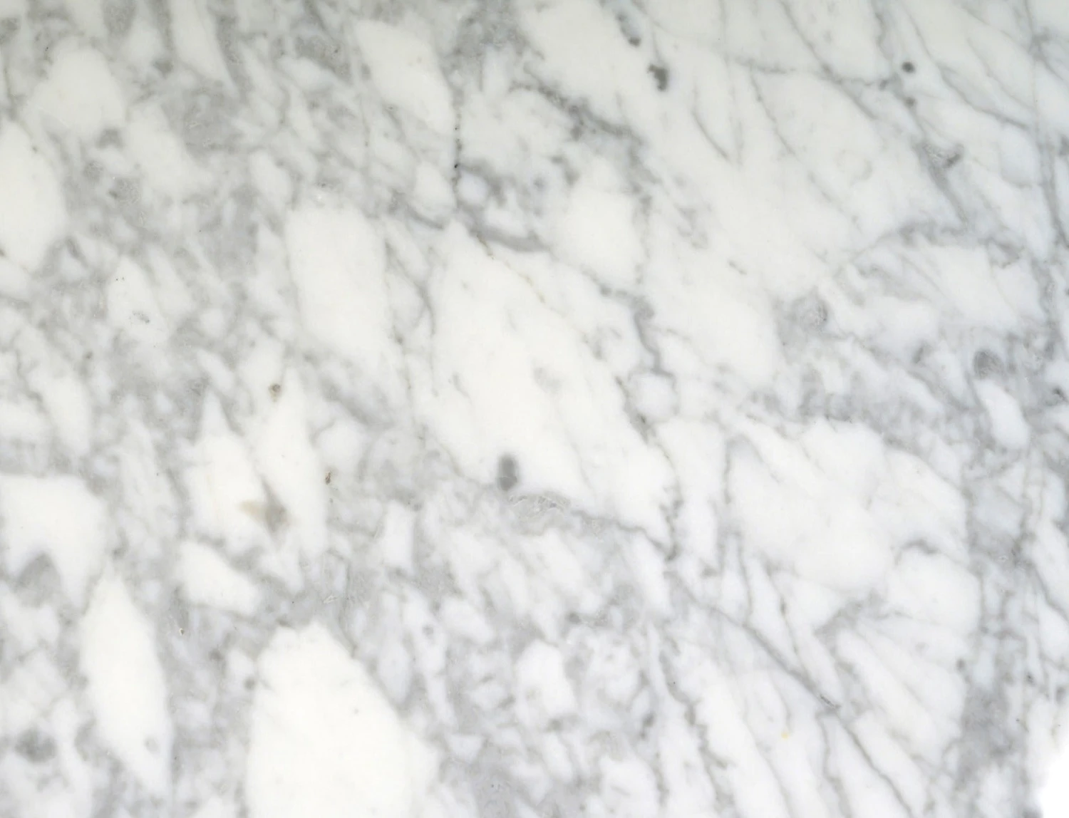 Lindy Console 3 Lindy Console - Image 3