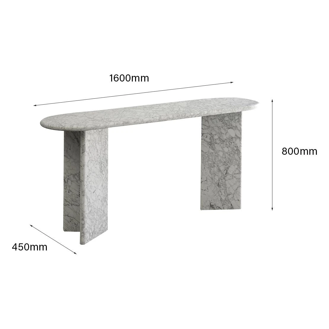 Lindy Console 4 Lindy Console - Image 4