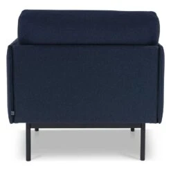 Cherry Lounge Chair -Trit Houses Shop tri c01 1 025 bettina fuge 4010 3 6635241b af6d 4d69 8384 b7b4f3d83d91