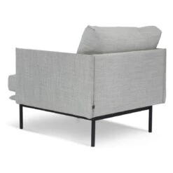 Cherry Lounge Chair -Trit Houses Shop tri c01 1 025 diamond west lake 04 3