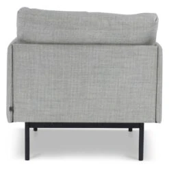 Cherry Lounge Chair -Trit Houses Shop tri c01 1 025 diamond west lake 04 4