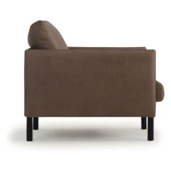 Pensive Leather Lounge Chair -Trit Houses Shop tri c01 1 026 anvil montana 4017 3 245be1c5 4bfa 41ae 9268 1da5f7045fcb