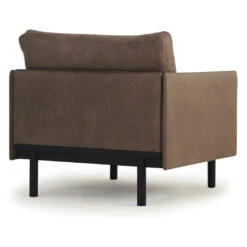 Pensive Leather Lounge Chair -Trit Houses Shop tri c01 1 026 anvil montana 4017 4 51ed3b15 a1a6 46de 9af4 3525f4a2c8a6