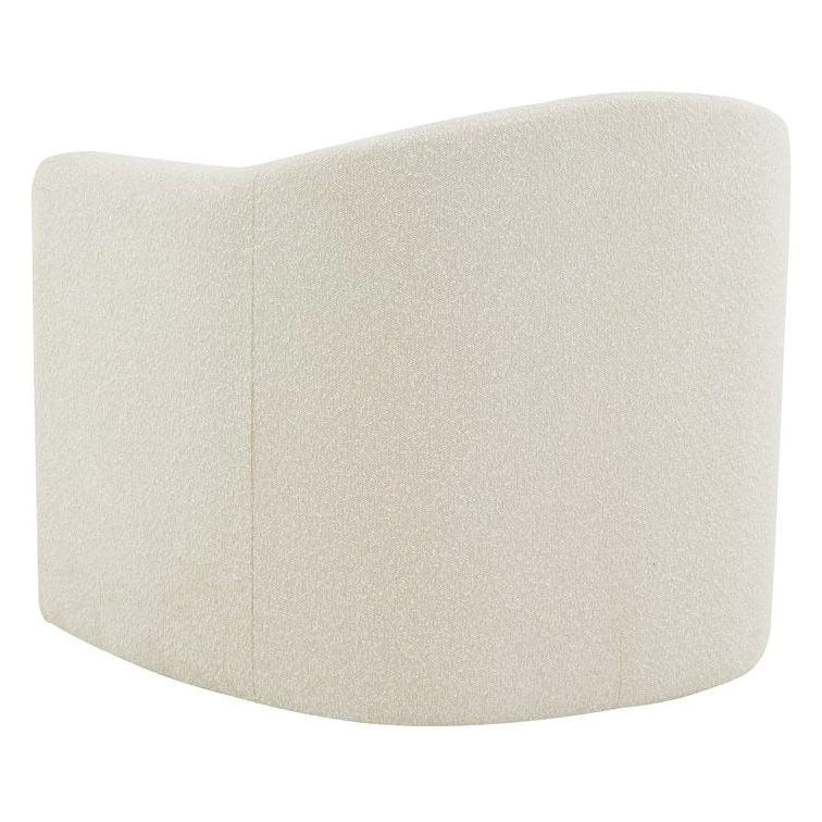 Charlotte Lounge Chair 12 Charlotte Lounge Chair - Image 12