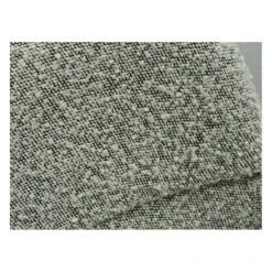 Morrison Dining Chair -Trit Houses Shop tri c02 1 044 oreo boucle1 03