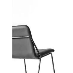 Sling Leather Dining Chair -Trit Houses Shop tri c02 1 052 09 08044331 e066 48f7 9579 32a0f20a4f62