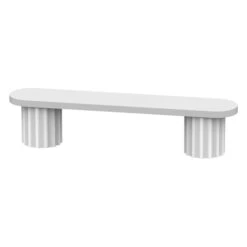 Chantel Bench