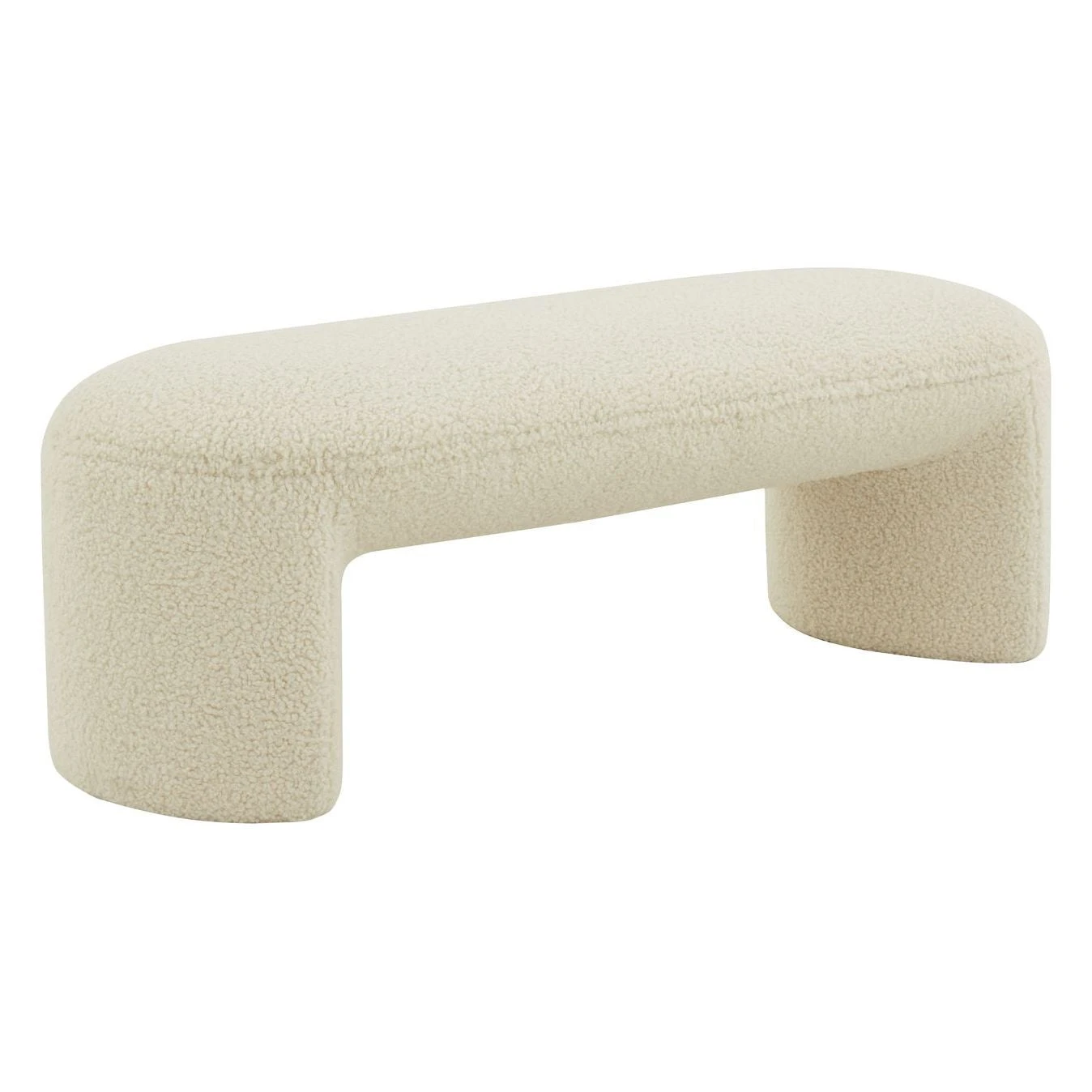 Mira Bench 2 Mira Bench - Image 2