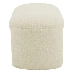 Mira Bench 19 Mira Bench -Trit Houses Shop tri c03 1 001 cream fur 03 6b503b8d e76d 4e58 a95e c84abe5e77d8