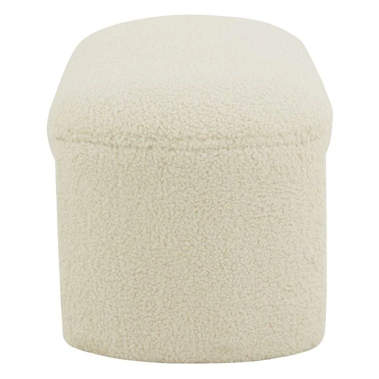 Mira Bench 7 Mira Bench - Image 7