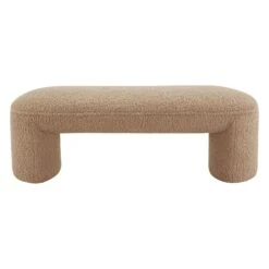 Mira Bench 16 Mira Bench -Trit Houses Shop tri c03 1 001 desert sand fur 01 dc36b77a 0c6b 4f3b a4a0 f675d298107b