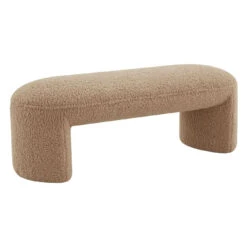 Mira Bench 15 Mira Bench -Trit Houses Shop tri c03 1 001 desert sand fur 02 f2c9daed c367 42ca b6e4 5ccc313e2a31
