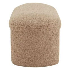 Mira Bench 20 Mira Bench -Trit Houses Shop tri c03 1 001 desert sand fur 03 fe0d1de7 e84d 41f8 8cd3 21c4a7bd5123