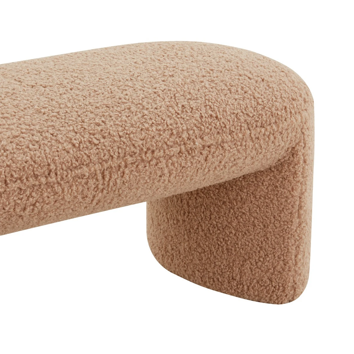 Mira Bench 11 Mira Bench - Image 11