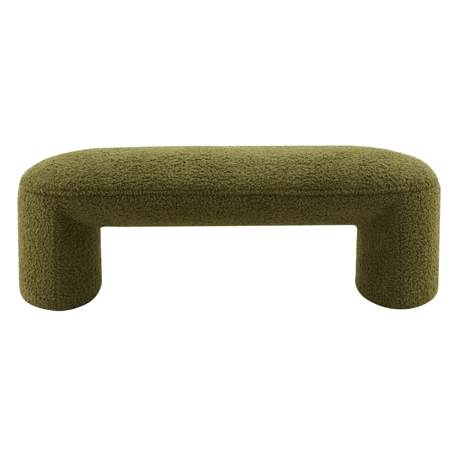 Mira Bench 5 Mira Bench - Image 5