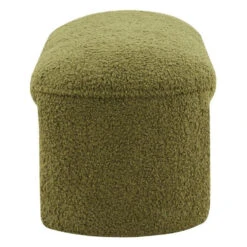 Mira Bench 21 Mira Bench -Trit Houses Shop tri c03 1 001 olive fur 03 658ee835 1184 4bba 842c 8b6f689d8d27