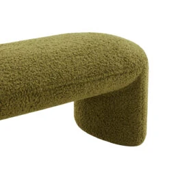 Mira Bench 24 Mira Bench -Trit Houses Shop tri c03 1 001 olive fur 04 bcd4d064 8d8c 444d 9333 c9f38270999e