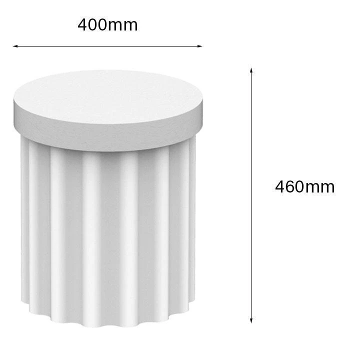 Chantel Stool 2 Chantel Stool - Image 2