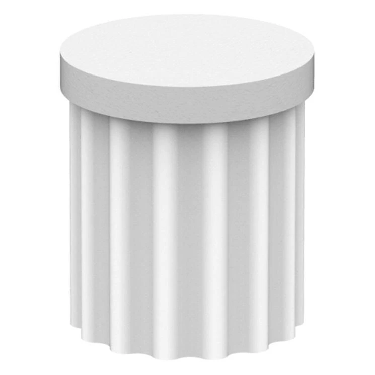 Chantel Stool 1 Chantel Stool