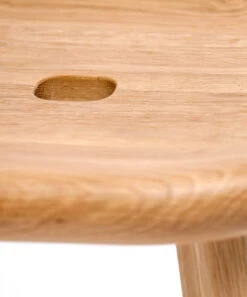 Jade Low Stool 10 Jade Low Stool -Trit Houses Shop tri c04 1 020 american oak 03 05d2abbc 940b 4fa7 8239 b9f58e8eb354