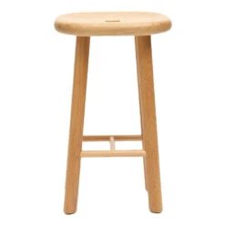 Jade Counter Stool