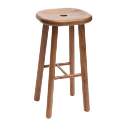Jade Bar Stool