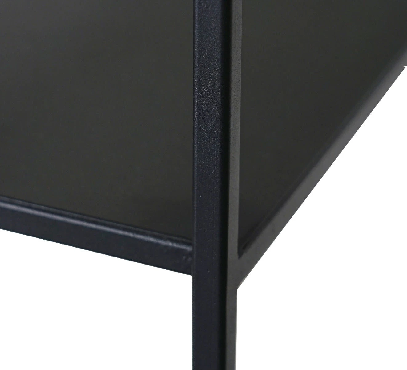 Grillo Shelf - Low 4 Grillo Shelf - Low - Image 4