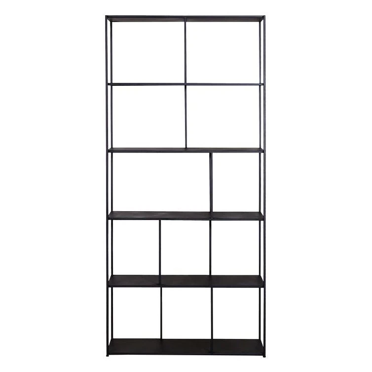 Grillo Shelf - Tall 1 Grillo Shelf - Tall