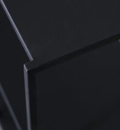 Grillo Shelf - Tall 7 Grillo Shelf - Tall -Trit Houses Shop tri d05 1 007 04