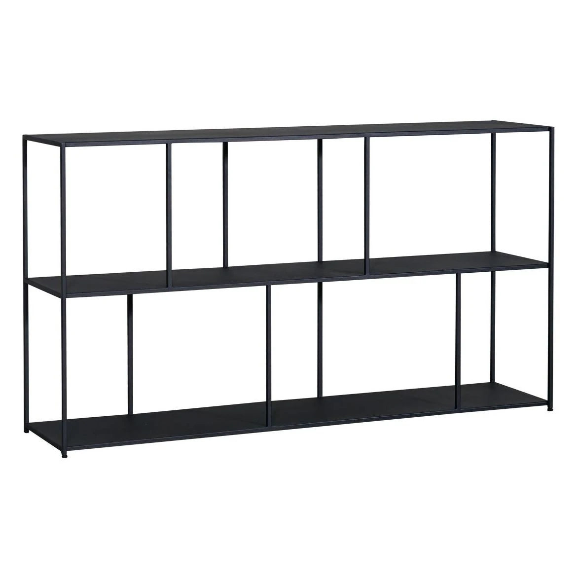 Grillo Shelf - Wide 2 Grillo Shelf - Wide - Image 2