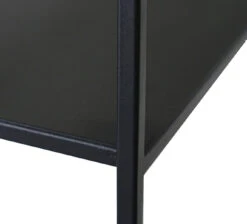 Grillo Shelf - Wide 8 Grillo Shelf - Wide -Trit Houses Shop tri d05 1 008 03