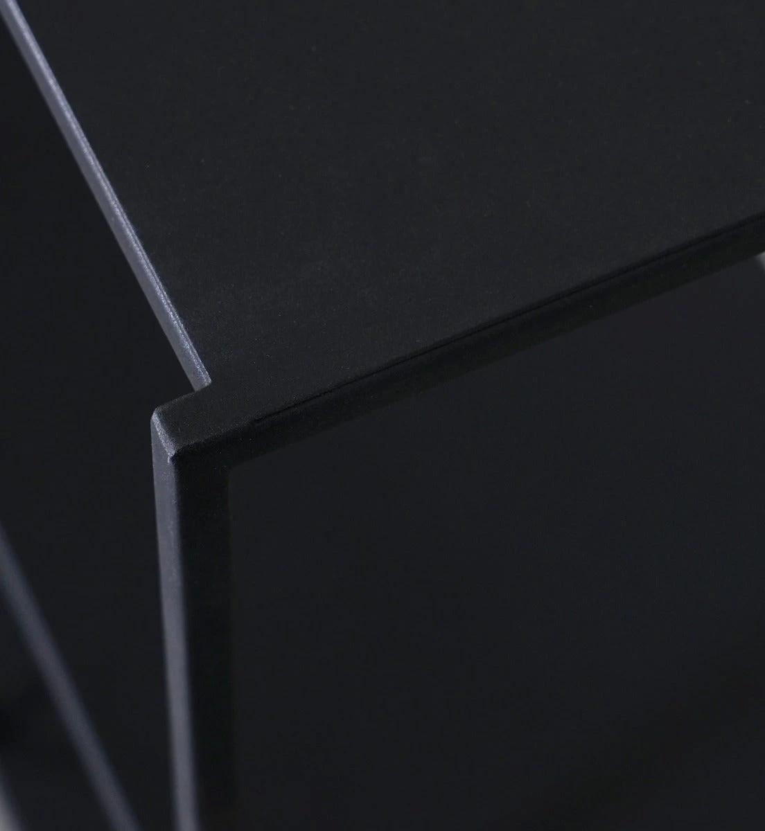 Grillo Shelf - Wide 3 Grillo Shelf - Wide - Image 3