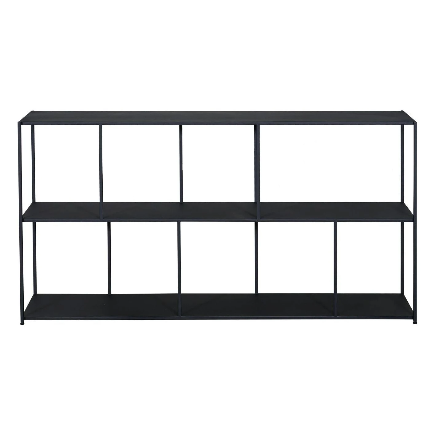 Grillo Shelf - Wide 1 Grillo Shelf - Wide