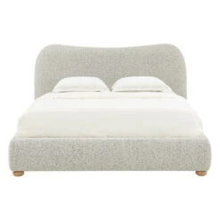 Miranda King Bed 13 Miranda King Bed -Trit Houses Shop tri e01 1 014 01 5a78166e 4fe1 4787 abae ef9d6676a98e