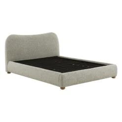 Miranda King Bed 15 Miranda King Bed -Trit Houses Shop tri e01 1 014 03 77d8ed1c 4cce 45c0 b267 49e0d27671a4