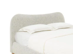 Miranda King Bed 18 Miranda King Bed -Trit Houses Shop tri e01 1 014 04 280d0750 0000 433d a745 4b8956a5ecf7