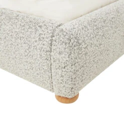 Miranda King Bed 19 Miranda King Bed -Trit Houses Shop tri e01 1 014 05 9623a744 77b6 46a1 8c85 87b7ad9fa9e8