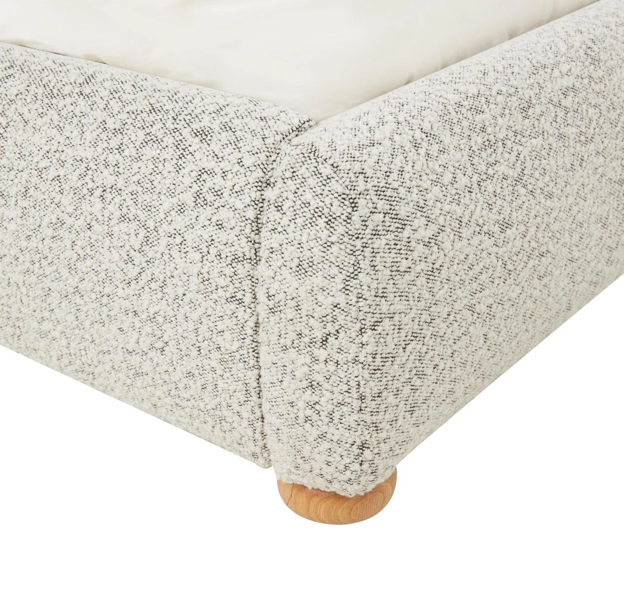 Miranda King Bed 10 Miranda King Bed - Image 10