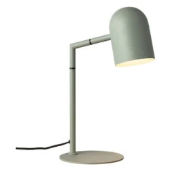 Mia Desk Lamp