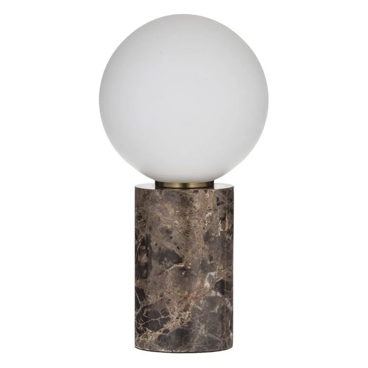 Marni Table Lamp 1 Marni Table Lamp