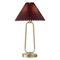 Niko Table Lamp