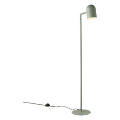 Mia Floor Lamp