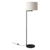Alyssa Floor Lamp