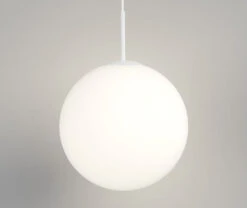 Sphere Pendant Lamp 8 Sphere Pendant Lamp -Trit Houses Shop tri f03 1 016 extra large 02 new 94d9c0eb e367 4b52 a2cb 2574edb62179